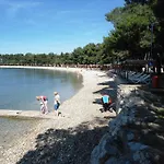 Konukevi Gloria 3*