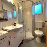 Gasthuis Gloria 3*