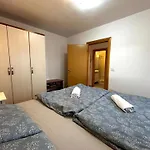 Gloria Novigrad Istria