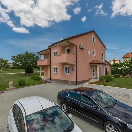 Gasthof Gloria