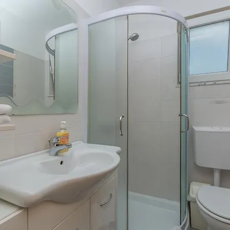 Gloria Novigrad Istria