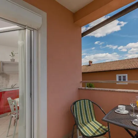 Πανσιόν Gloria 3*