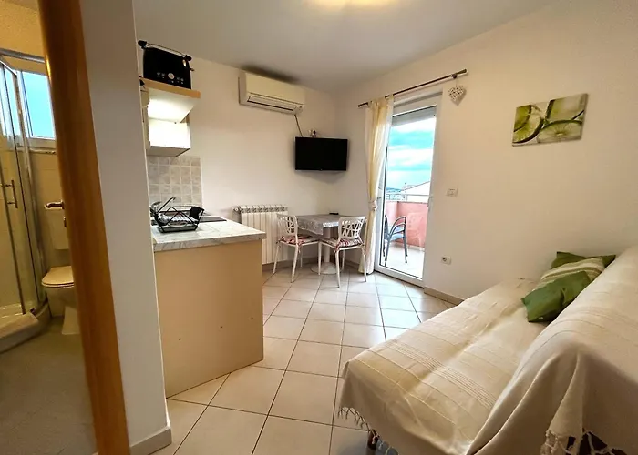 Casa de hóspedes Gloria 3*